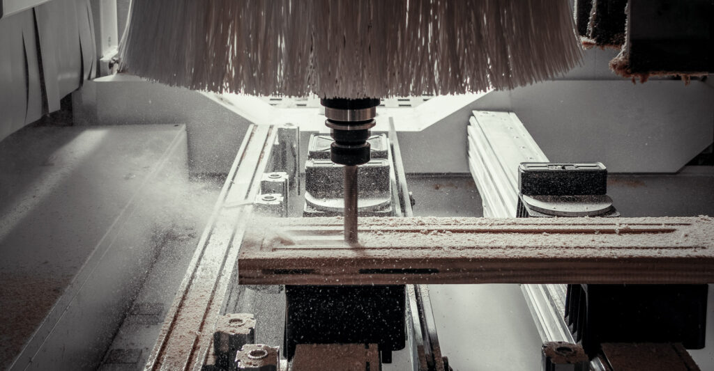 The Inspiring Journey of Talenti - A Leader in Italian Design 2 Foto valori banner rev2