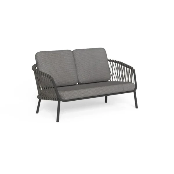 Abel Sofa