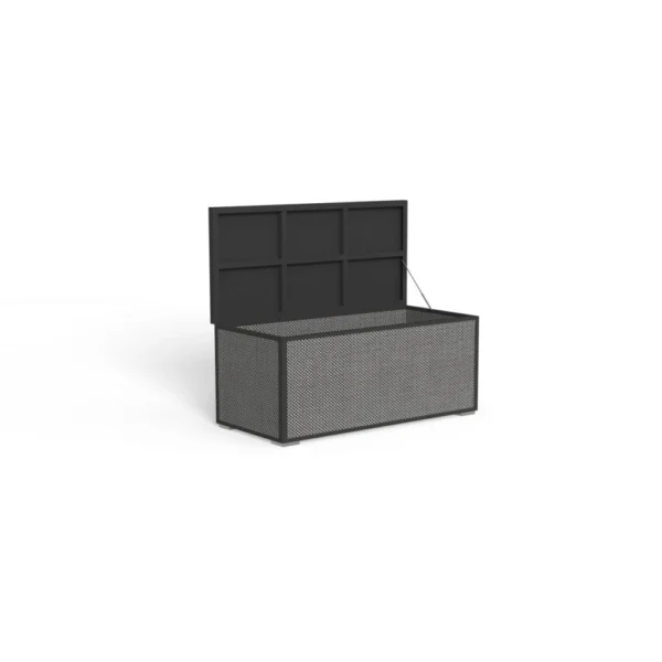 Accessories Box