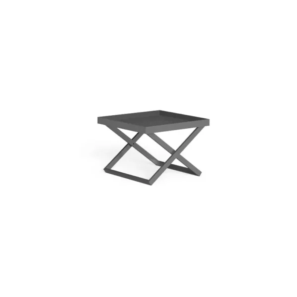 Accessories Ray Small