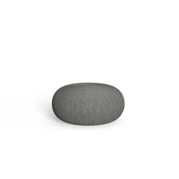 Jackie Pouf medium