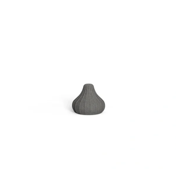 Jackie Lamp small