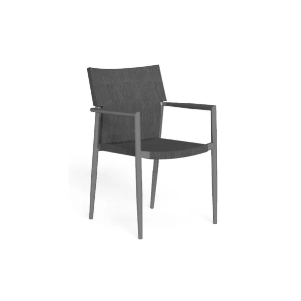 Adam Dining Armchair