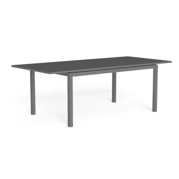 Adam Small Extending Dining Table