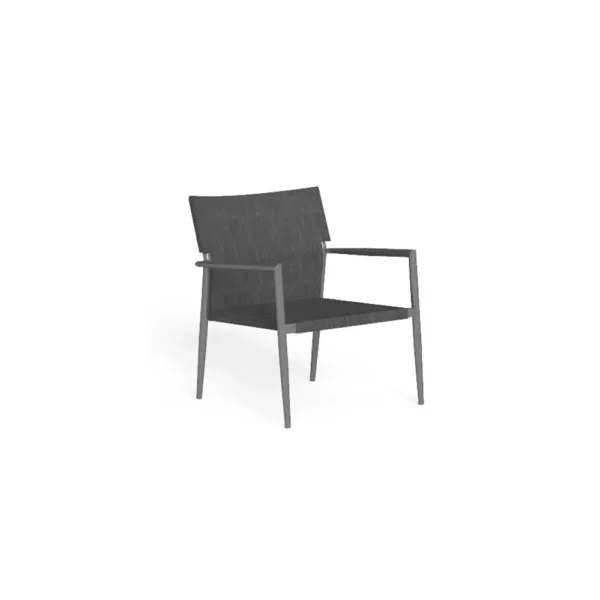 Adam Living Armchair