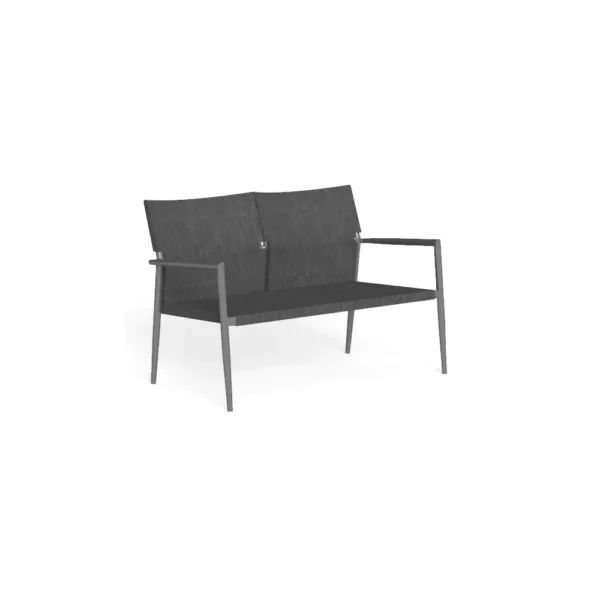 Adam Sofa