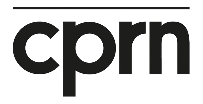 Cprn Logo