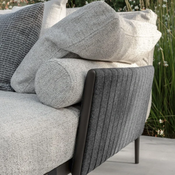 Salinas Modular sofa - Image 6