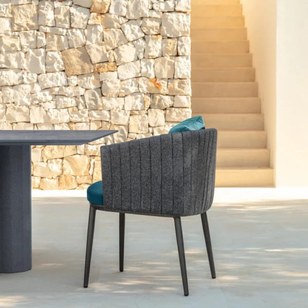 Salinas Dining Table - Image 3