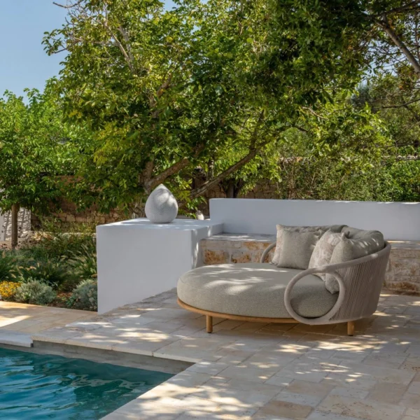 Karen Daybed - Image 3