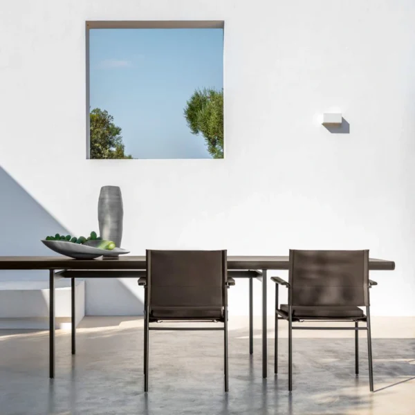 Allure Dining Table - Image 5