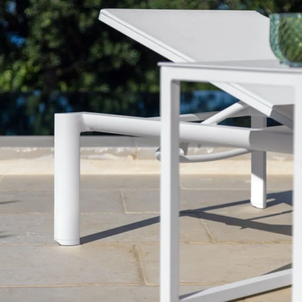 Nunù Sunbed - Image 3