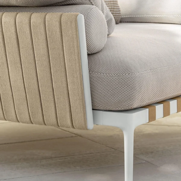 Salinas Modular sofa - Image 3