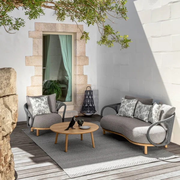 Karen Sofa - Image 3