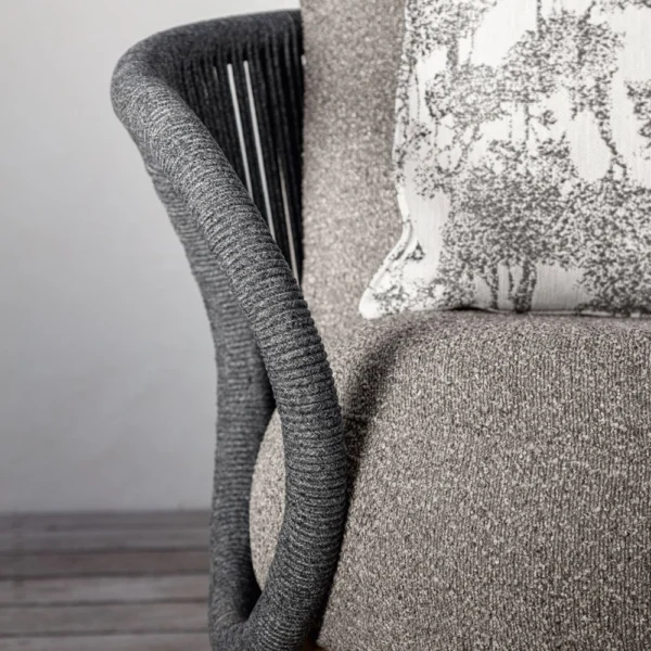 Karen Sofa - Image 4