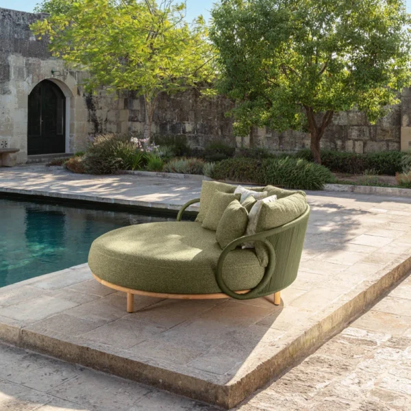 Karen Daybed - Image 4