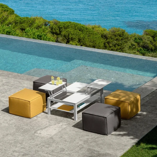 Ocean Modular sofa - Image 2
