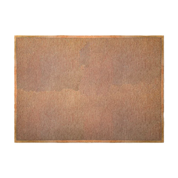 Shapes Outdoor Alvaro Carpet
