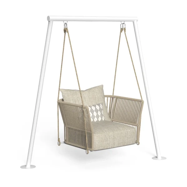 Cliff Swing Chair