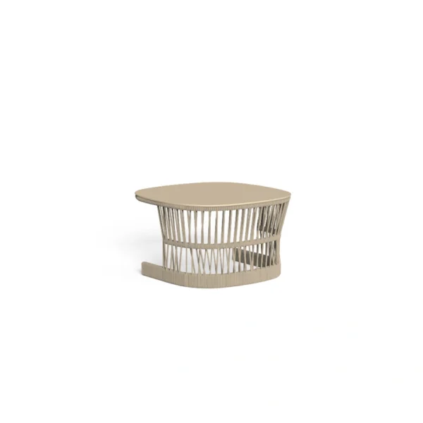 Cliff Dèco Coffee Table Medium