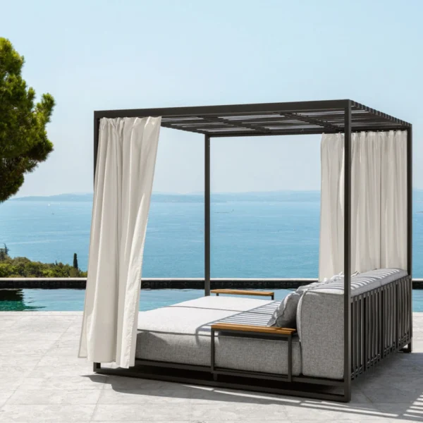 Casilda Daybed - Image 3