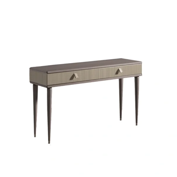 Cocoon Console