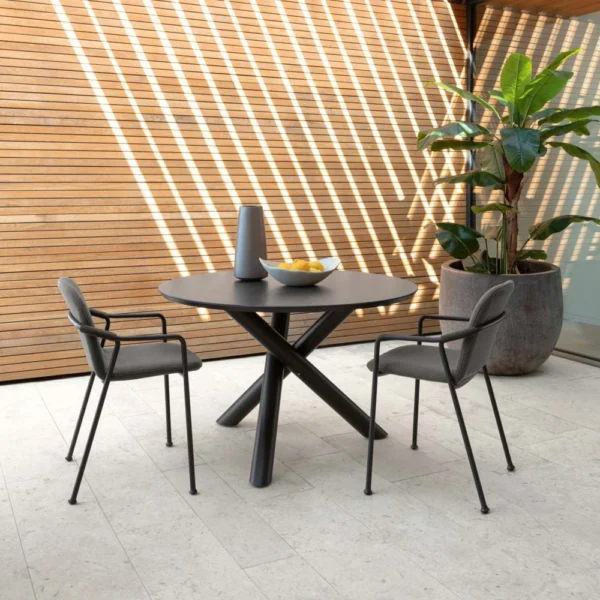 Coral Dining Table - Image 3