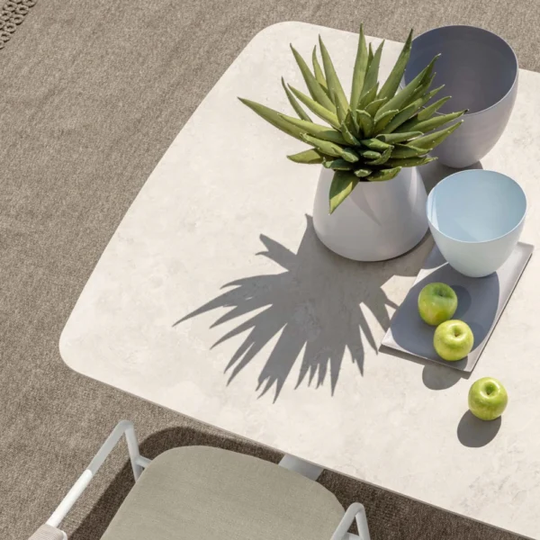 Coral Dining Table - Image 5