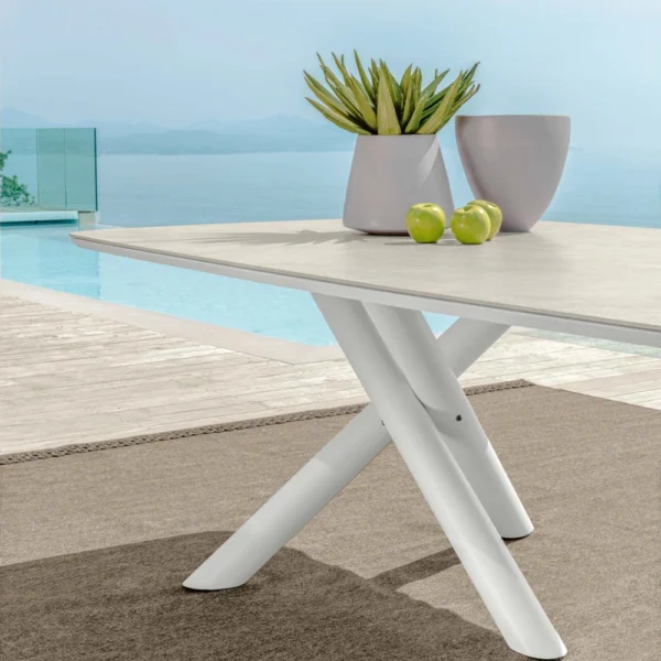 Coral Dining Table - Image 3