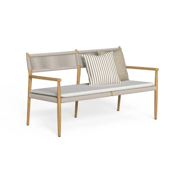 Dolcevita Love seat