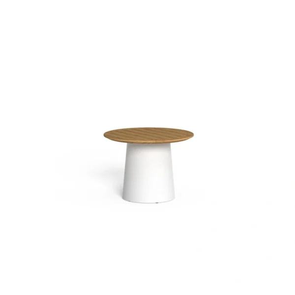 Dolcevita Large Coffee Table