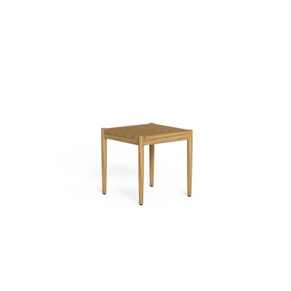 Dolcevita Side Table