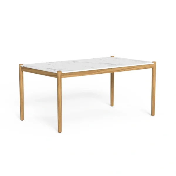 Dolcevita Dining Table