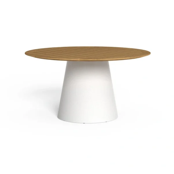 Dolcevita Large Dining Table