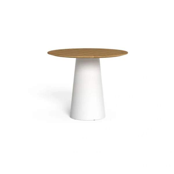 Dolcevita Small Dining Table