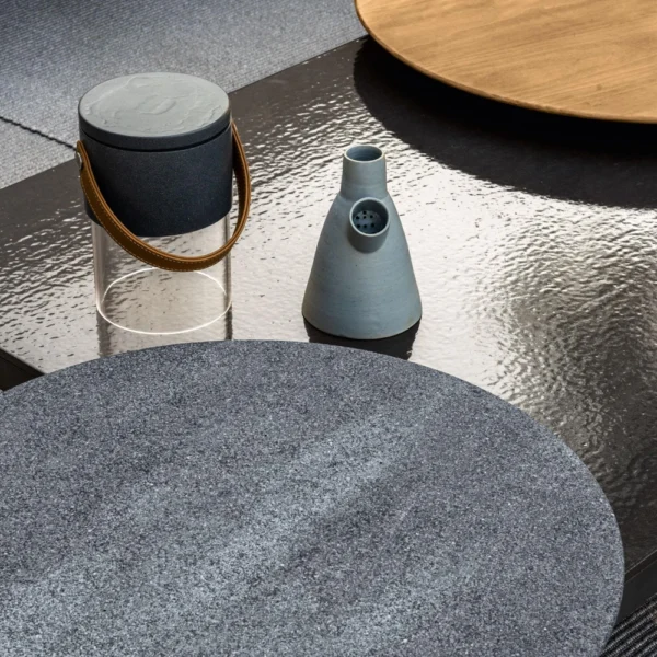 Salinas Coffee Table - Image 3