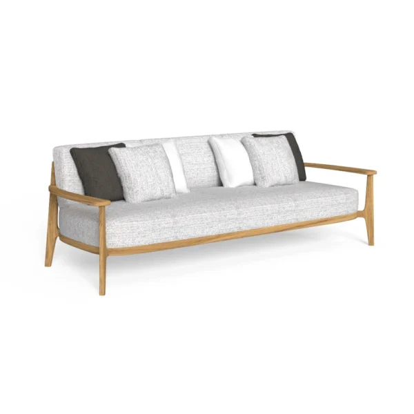Ever 3 seater sofa