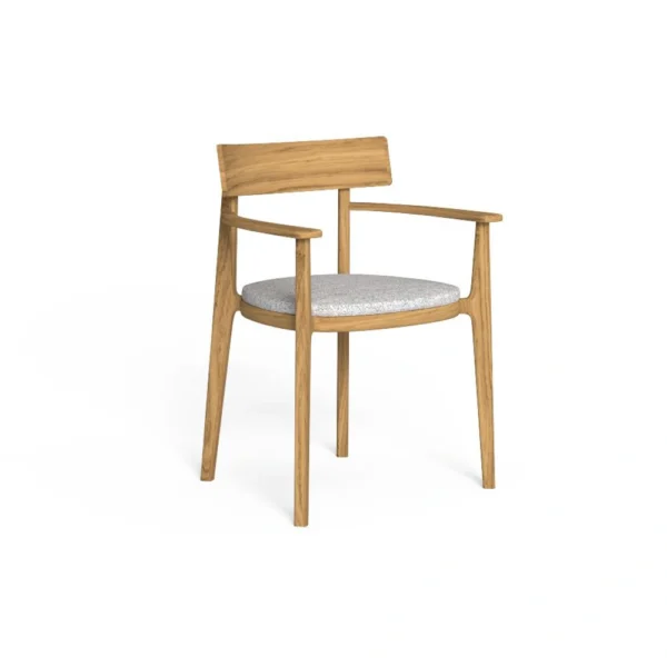 Ever Dining Chair