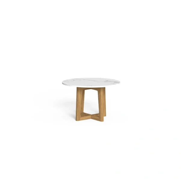 Ever Large Coffee Table