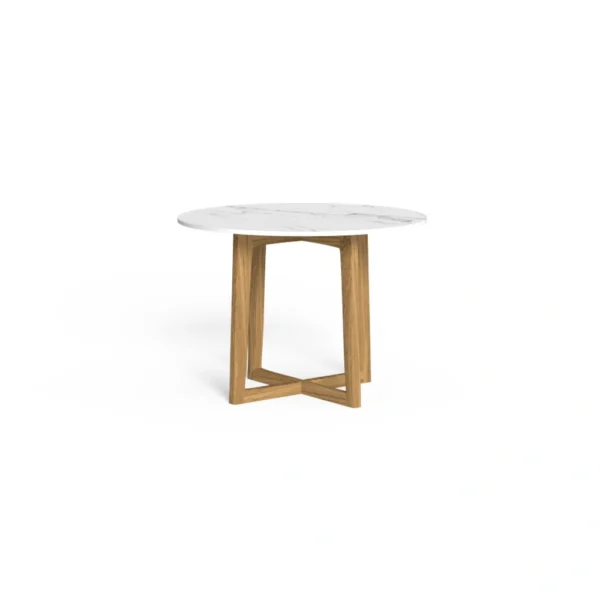 Ever Dining Table