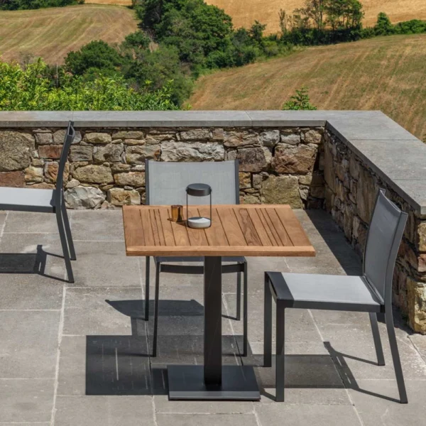Ebi Top table - Image 5
