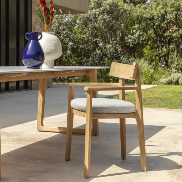Ever Dining Chair - Image 6