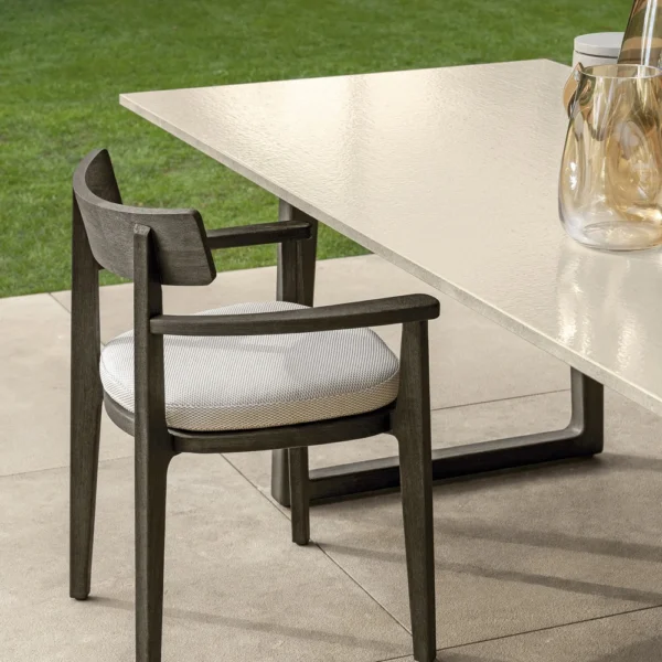 Ever Dining Chair - Image 3
