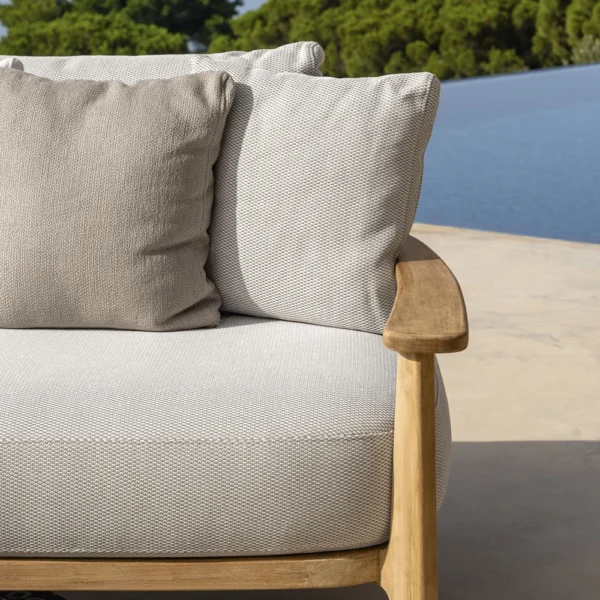 Ever 3 seater sofa - Image 8