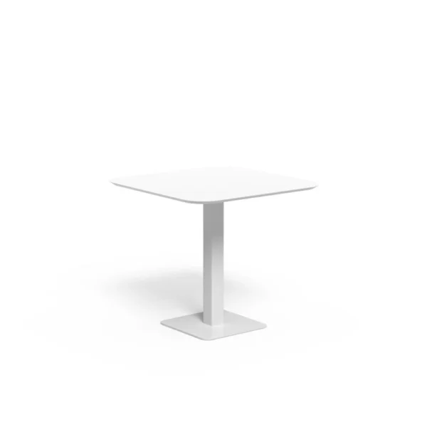 Frame Folding Table