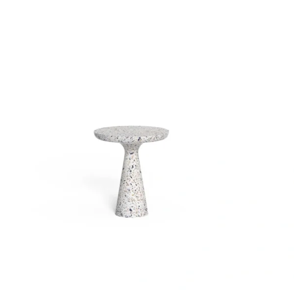 Gabri Coffee Table