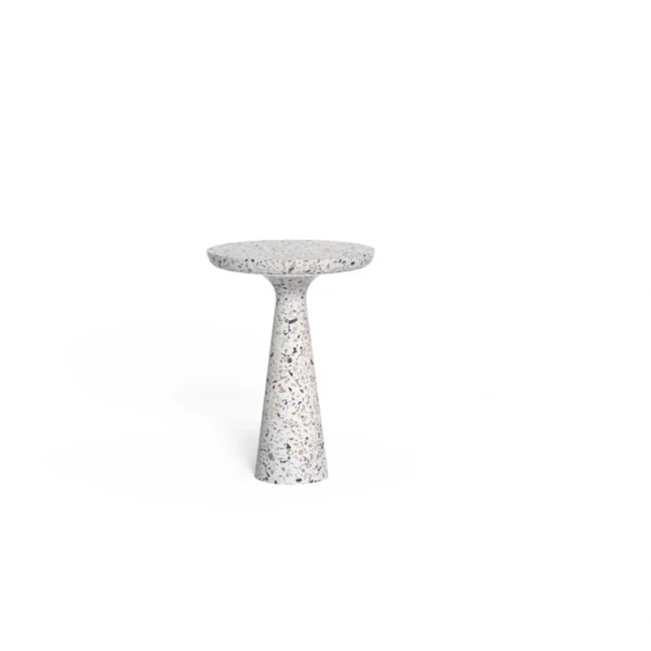 Gabri Large Coffee table