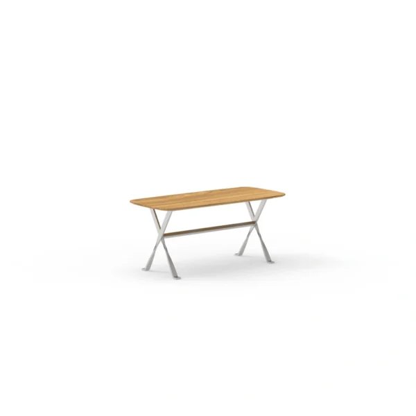 George side table