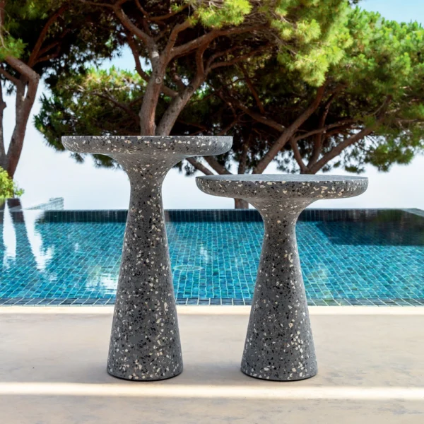Gabri Coffee Table - Image 3