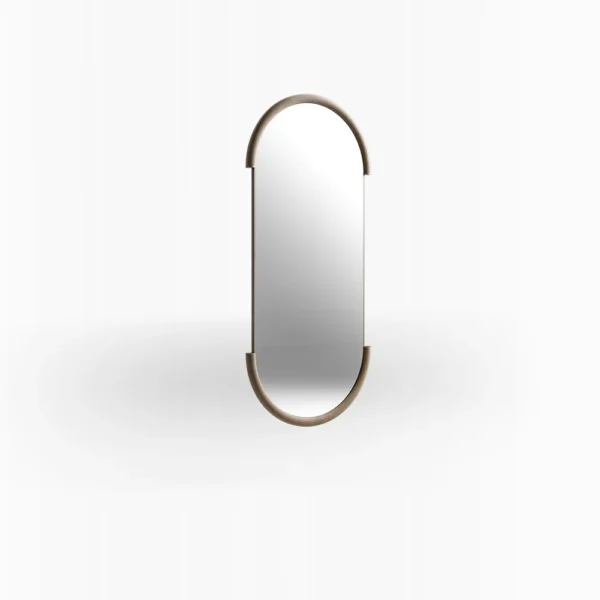 Shapes Gaston Big Mirror